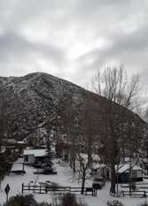 Foto 3 de la galería de WAIKIRI en Potrerillos