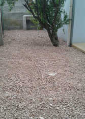 Foto 3 de la galería de Complejo de Duplex La Dorita en Azul
