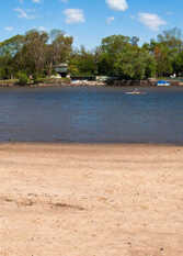 Foto 4 de Cabañas Doña Luisa en Gualeguaychú