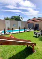 Foto 4 de Apart Ref en Ciudad De Salta
