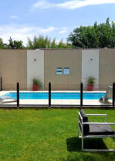 Foto 3 de la galería de Apart Ref en Ciudad De Salta