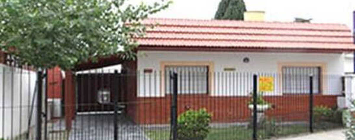 Foto principal de Casa en San Clemente en San Clemente Del Tuyú