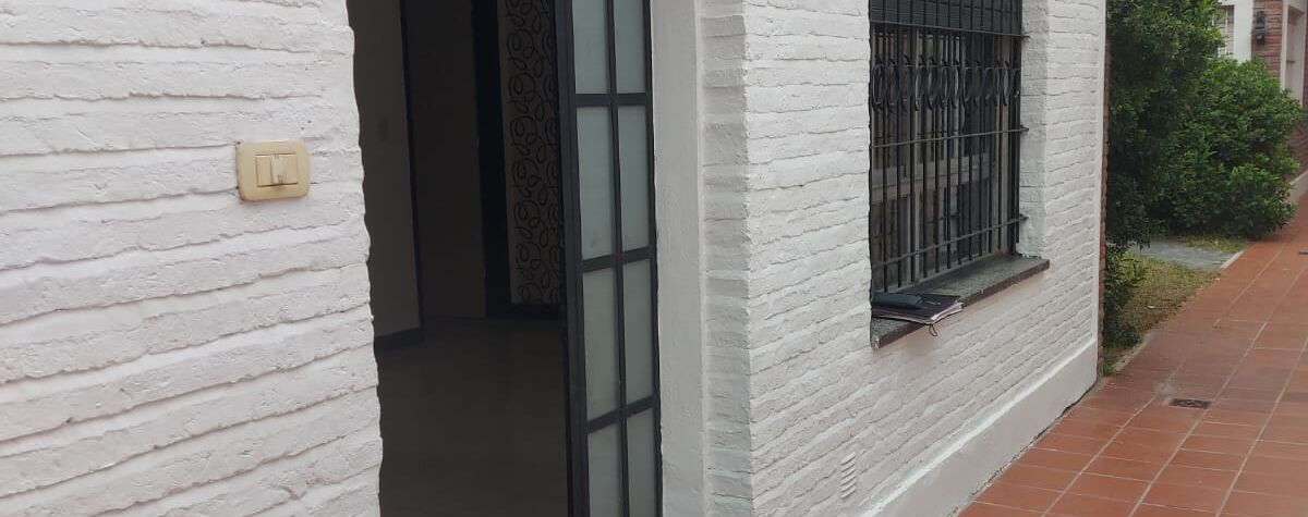 Foto principal de Ribera del Coronda II en Ciudad De Santa Fe