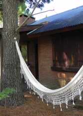 Foto 4 de Cabañas Susurros del Este en Costa del Este