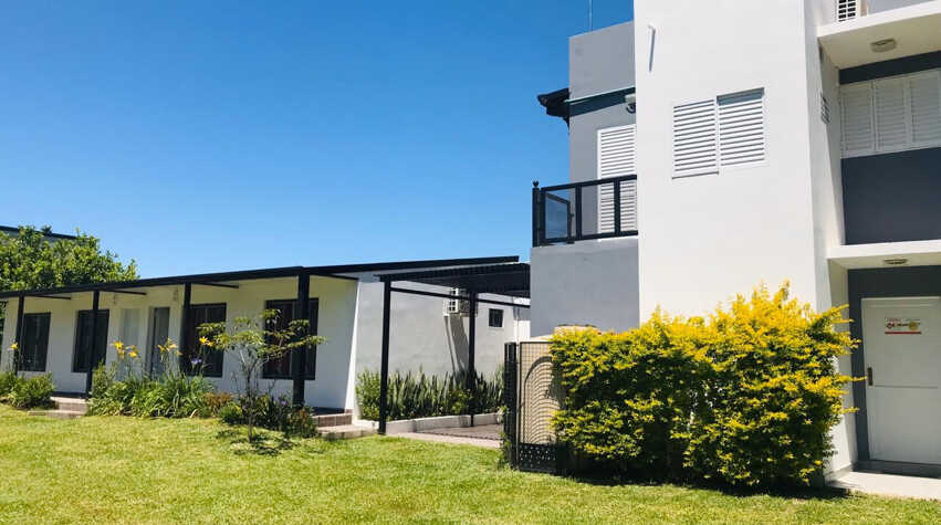 Foto principal de Departamento Alevi en Colón