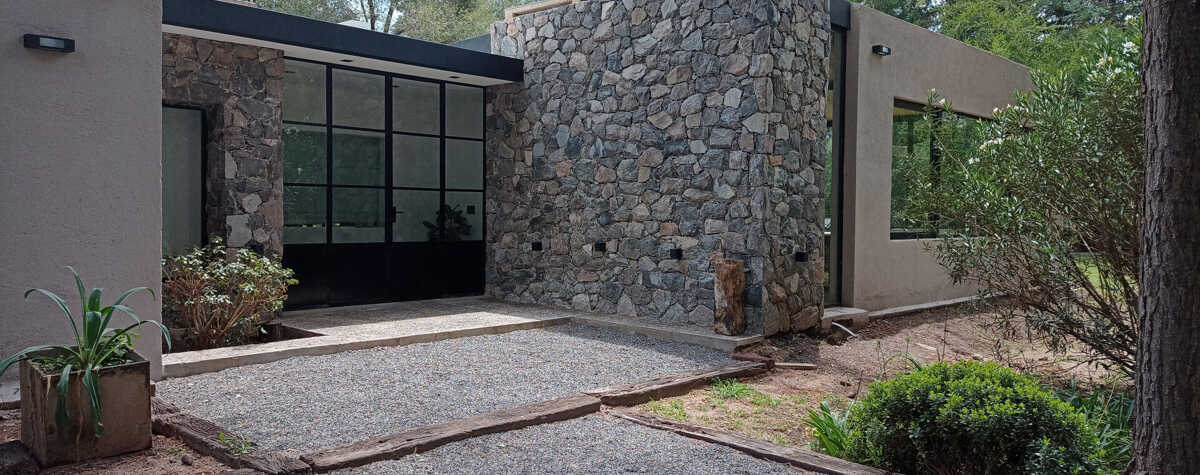 Foto principal de Casa con gran jardín y pileta en Villa Allende en Villa Allende