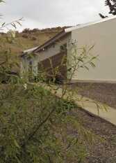 Foto 3 de la galería de El Pueblo Aparts - Rada Tilly en Rada Tilly