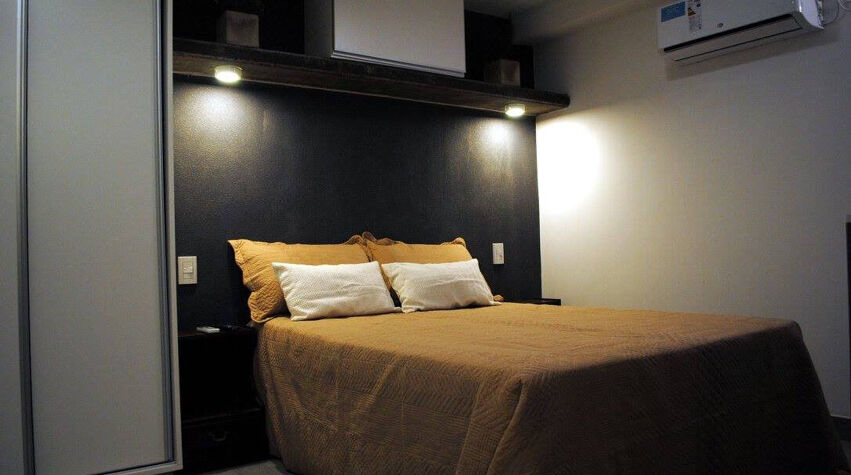 Foto principal de Darwin Eco Apart en Ciudad De Salta