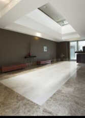 Foto 3 de la galería de Apart Condo-Nordelta Complejo Wyndham en Tigre