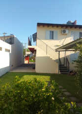 Foto 4 de Capricho del Gurí Complejo de Departamentos en San José