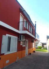 Foto 2 de la galería de Capricho del Gurí Complejo de Departamentos en San José