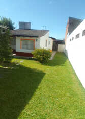 Foto 3 de la galería de Capricho del Gurí Complejo de Departamentos en San José