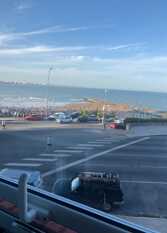 Foto 4 de Balcón del Torreón en Mar Del Plata