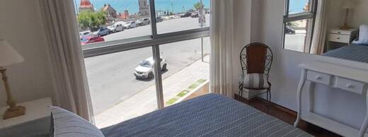 Foto 2 de Balcón del Torreón en Mar Del Plata