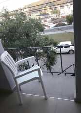 Foto 2 de Departamento Curuzu en Villa Carlos Paz