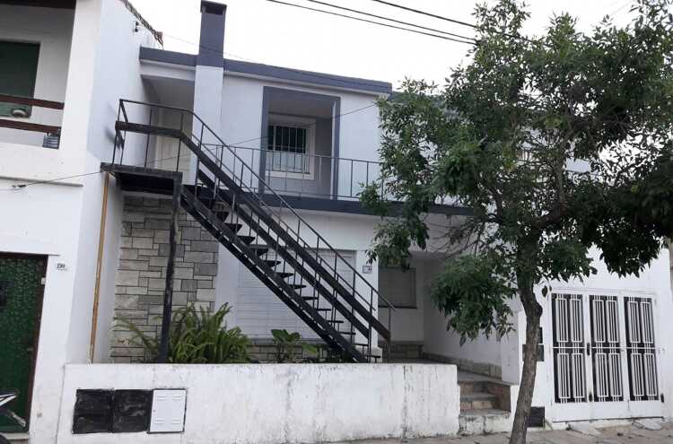 Foto principal de Departamento Curuzu en Villa Carlos Paz