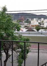 Foto 4 de Departamento Curuzu en Villa Carlos Paz