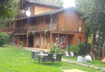 Foto 1 de la galería