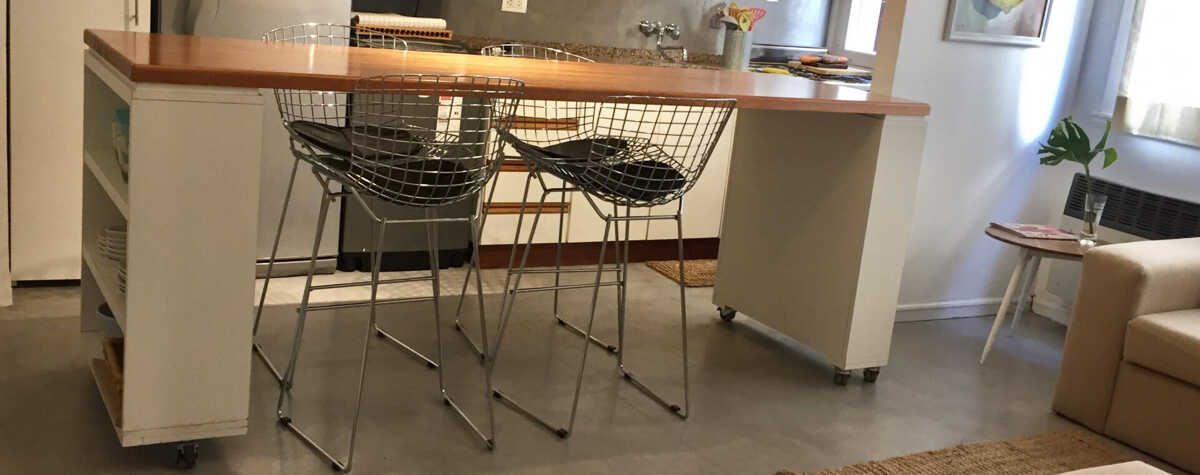 Foto principal de EDIFICIO GISELL en Mar Del Plata