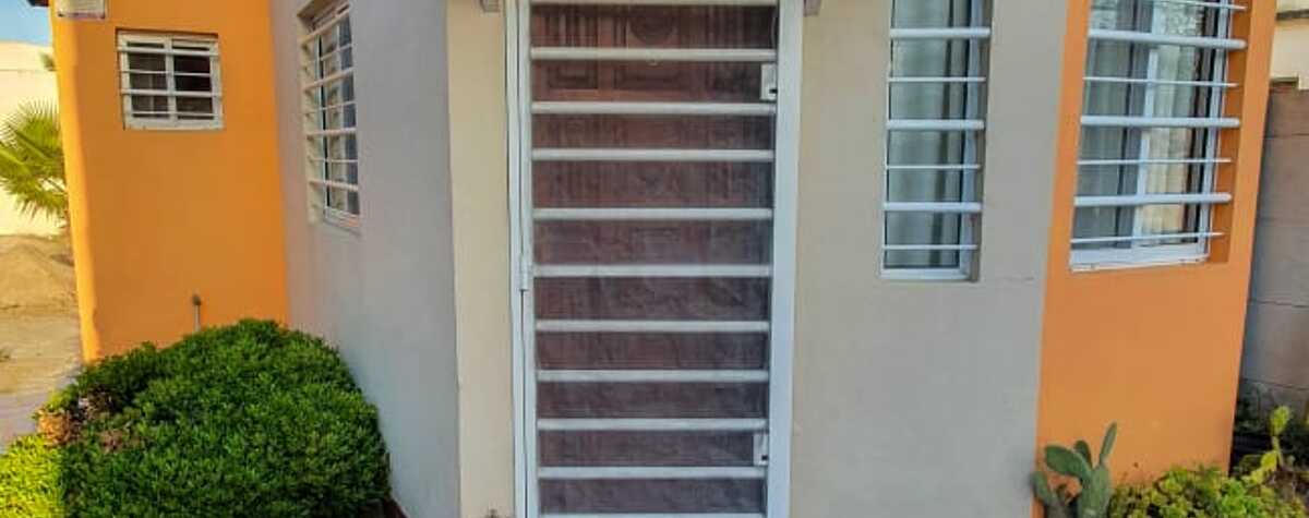 Foto principal de La mar en Mar De Ajó