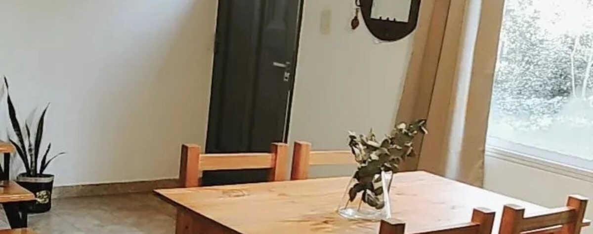 Foto principal de Departamentos Ventana en Sierra De La Ventana