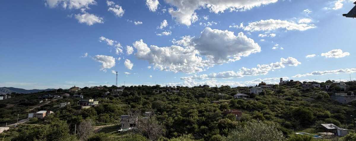 Foto principal de Dúplex Alto del Valle en Estancia Vieja