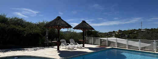 Foto 1 de Dúplex Alto del Valle en Estancia Vieja