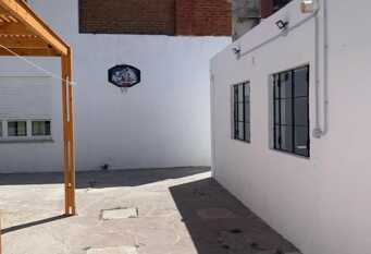 Foto 1 de la galería de Depto Gales, a 1 cuadra del mar. en Puerto Madryn