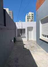 Foto 2 de la galería de Depto Gales, a 1 cuadra del mar. en Puerto Madryn