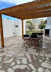 Foto 3 de la galería de Depto Gales, a 1 cuadra del mar. en Puerto Madryn