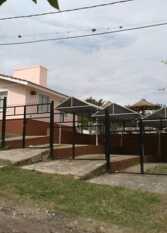 Foto 2 de la galería de Complejo Nuestros Sueños en Villa Carlos Paz