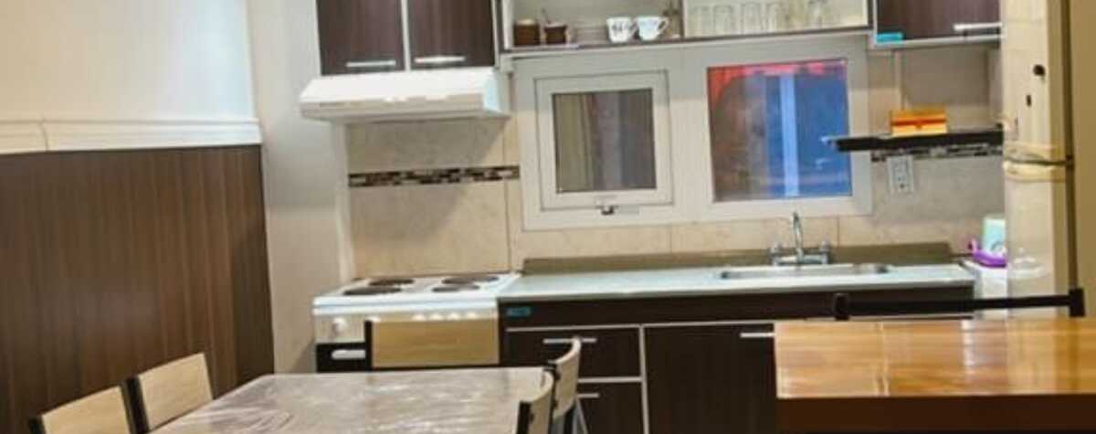 Foto principal de Malvinas en Ushuaia