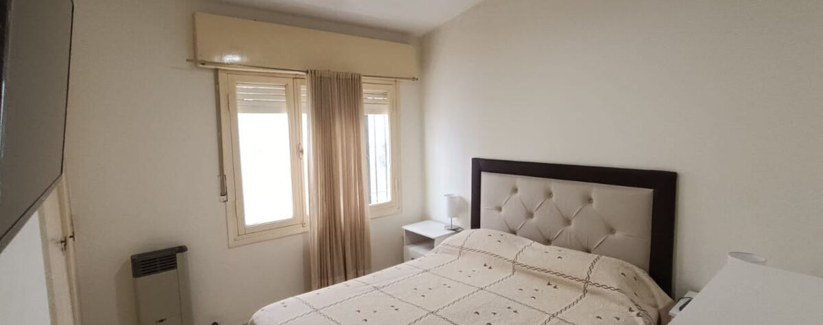 Foto principal de Casa Las Heras en Villa Carlos Paz