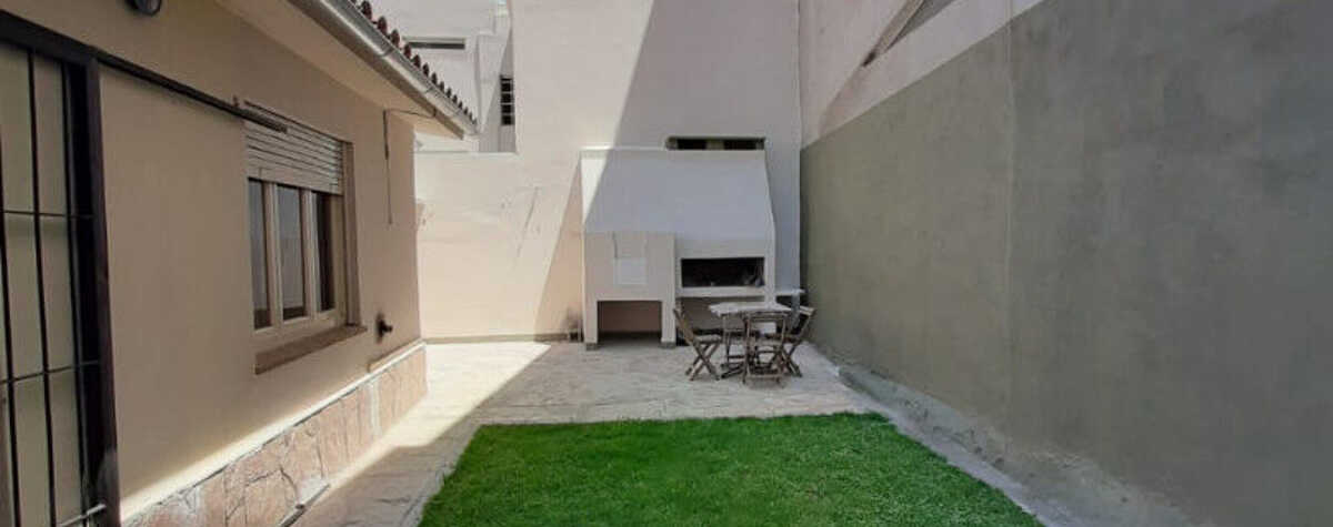 Foto principal de Casa Las Heras en Villa Carlos Paz