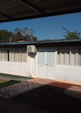 Foto 3 de la galería de Apart La Eugenia en Puerto Libertad