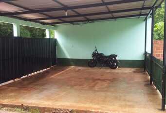 Foto 1 de la galería de Apart La Eugenia en Puerto Libertad