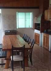 Foto 3 de la galería de Apart La Eugenia en Puerto Libertad