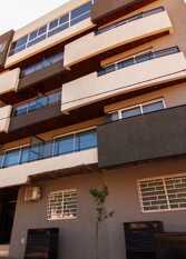 Foto 2 de la galería de Departamento Veneto 1 en Villa Carlos Paz