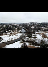 Foto 2 de la galería de Cabañas de la Estancia en Villa Carlos Paz