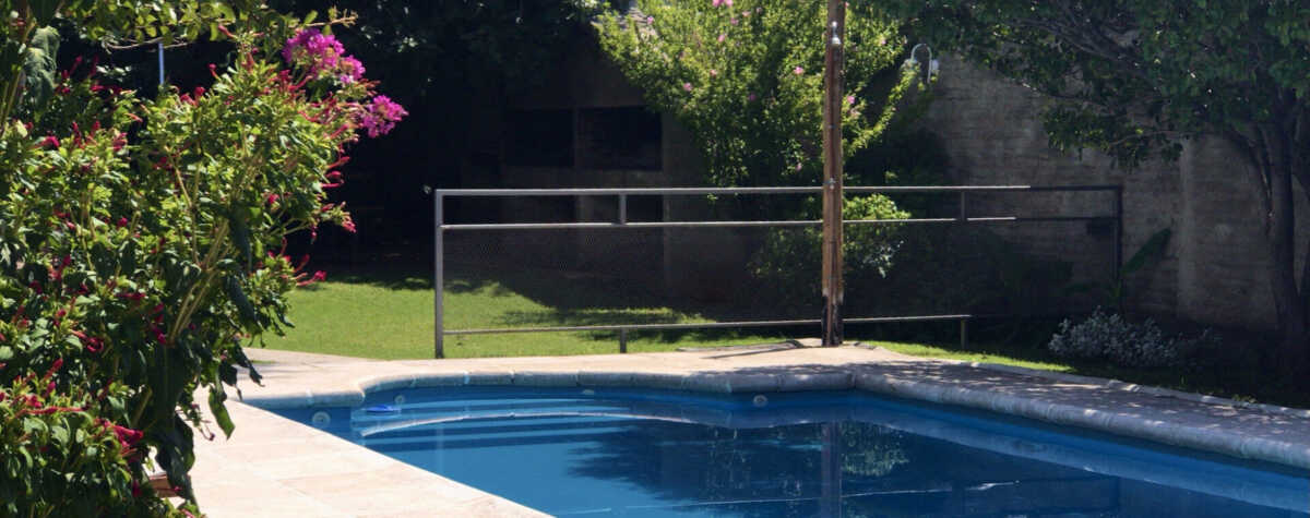 Foto principal de Departamentos Marcelina en Mina Clavero