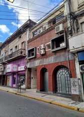 Foto 2 de la galería de 25 de MAYO I - Centro Santa Fe en Ciudad De Santa Fe