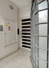 Foto 3 de la galería de 25 de MAYO I - Centro Santa Fe en Ciudad De Santa Fe