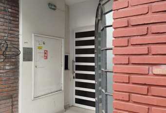 Foto 1 de la galería de 25 de MAYO I - Centro Santa Fe en Ciudad De Santa Fe