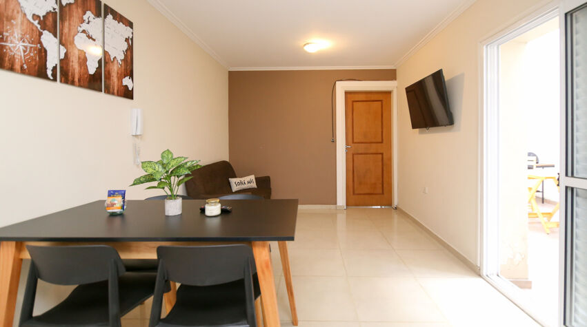 Foto principal de 25 de MAYO I - Centro Santa Fe en Ciudad De Santa Fe