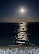 Foto 3 de la galería de Campos del Mar en Bahia San Blas