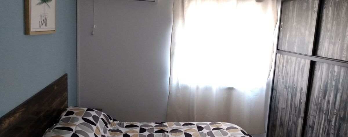 Foto principal de Luminoso Dpto Sanatorio de la Mujer en Rosario