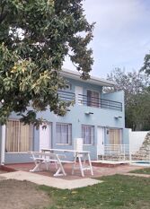 Foto 3 de la galería de Dúplex La Magnolia en Villa Carlos Paz