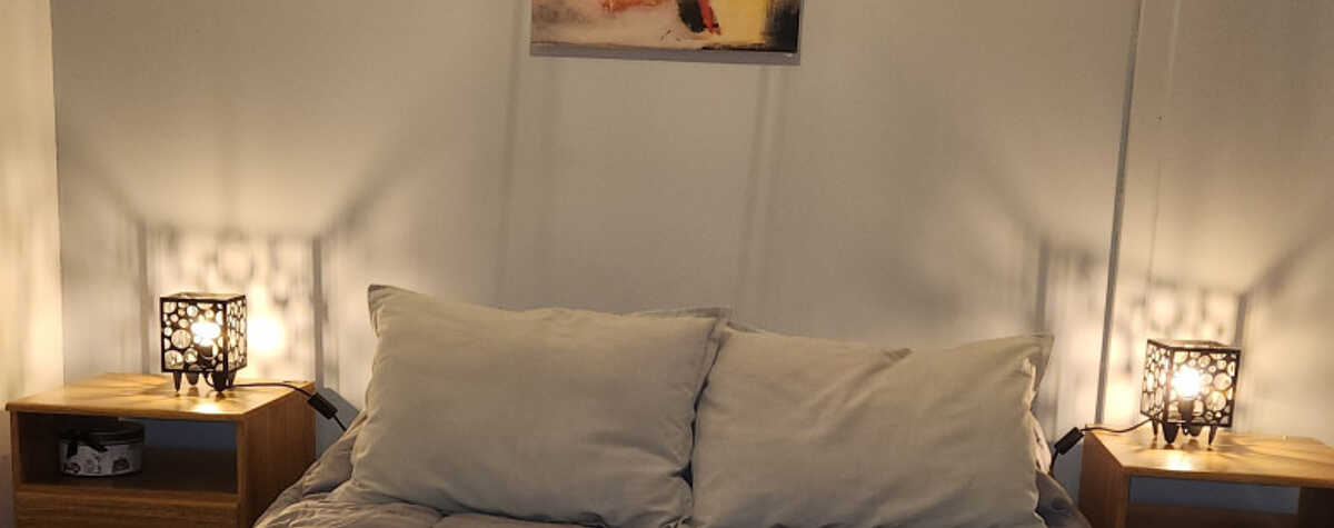 Foto principal de KREE en Ushuaia