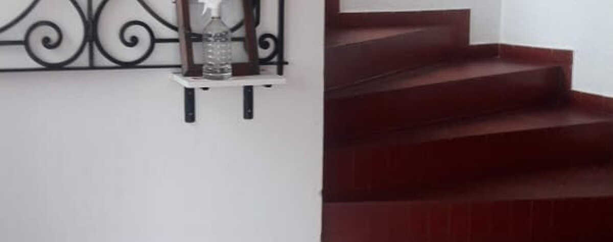 Foto principal de Departamento Marita en Villa Gesell