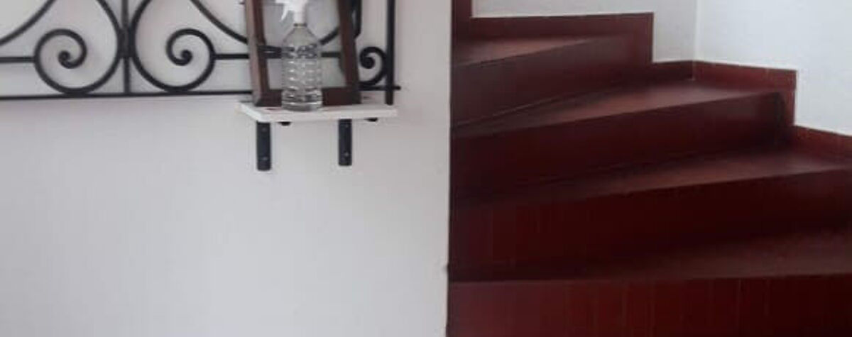 Foto principal de Departamento Marita en Villa Gesell